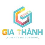 Hộp đèn bạt hiflex