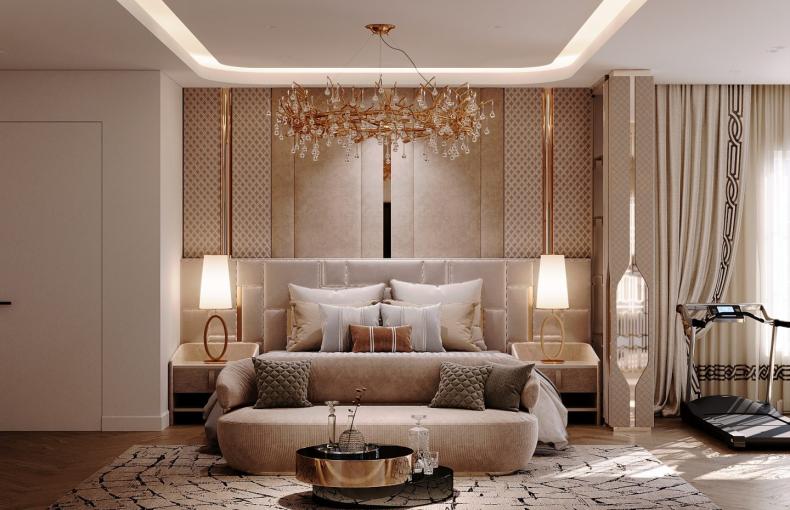 Bảng hiệu karaoke