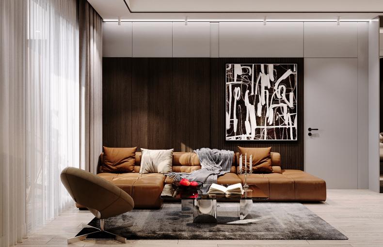 Bảng hiệu Massage