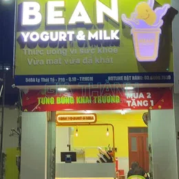 Bảng alu chữ nổi mica