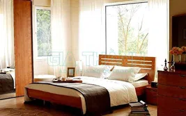 Tư Vấn Cách Kê, Bố Trí Giường Ngủ Hợp Phong Thủy Nhất